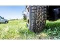Oxford White - F350 Super Duty XL Crew Cab 4x4 Dually Photo No. 14