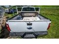 Oxford White - F350 Super Duty XL Crew Cab 4x4 Dually Photo No. 20