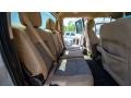 Adobe Rear Seat Photo for 2014 Ford F350 Super Duty #144413689