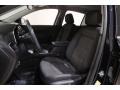 Midnight Blue Metallic - Equinox LT AWD Photo No. 5