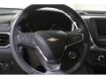 Midnight Blue Metallic - Equinox LT AWD Photo No. 7