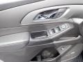 Mosaic Black Metallic - Traverse RS AWD Photo No. 22