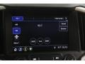Satin Steel Metallic - Terrain SLT AWD Photo No. 10