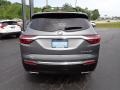 Satin Steel Metallic - Enclave Premium AWD Photo No. 5