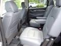 Satin Steel Metallic - Enclave Premium AWD Photo No. 17