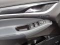 Satin Steel Metallic - Enclave Premium AWD Photo No. 20