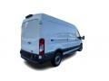 Oxford White - Transit Van 250 MR Long Photo No. 8