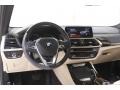 Alpine White - X3 xDrive30i Photo No. 6