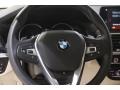 Alpine White - X3 xDrive30i Photo No. 7