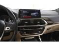 Alpine White - X3 xDrive30i Photo No. 9