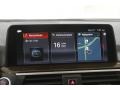 Alpine White - X3 xDrive30i Photo No. 10