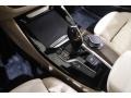 Alpine White - X3 xDrive30i Photo No. 14