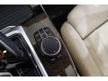 Alpine White - X3 xDrive30i Photo No. 16