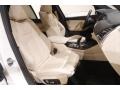 Alpine White - X3 xDrive30i Photo No. 17
