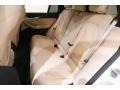 Alpine White - X3 xDrive30i Photo No. 19