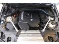 Alpine White - X3 xDrive30i Photo No. 21