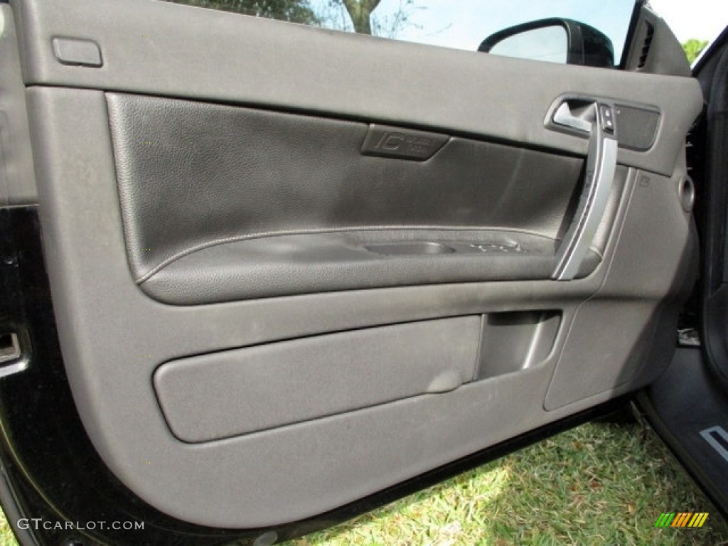 2011 C70 T5 - Black / Soverign Hide Off Black Leather/Off Black photo #59