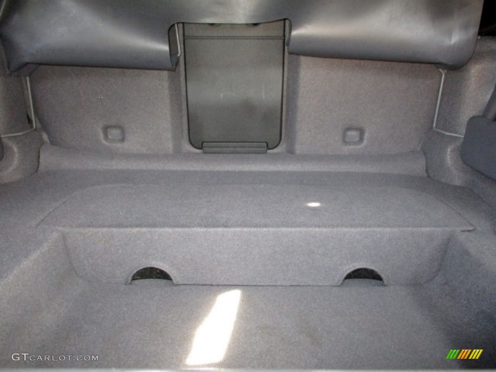 2011 C70 T5 - Black / Soverign Hide Off Black Leather/Off Black photo #62