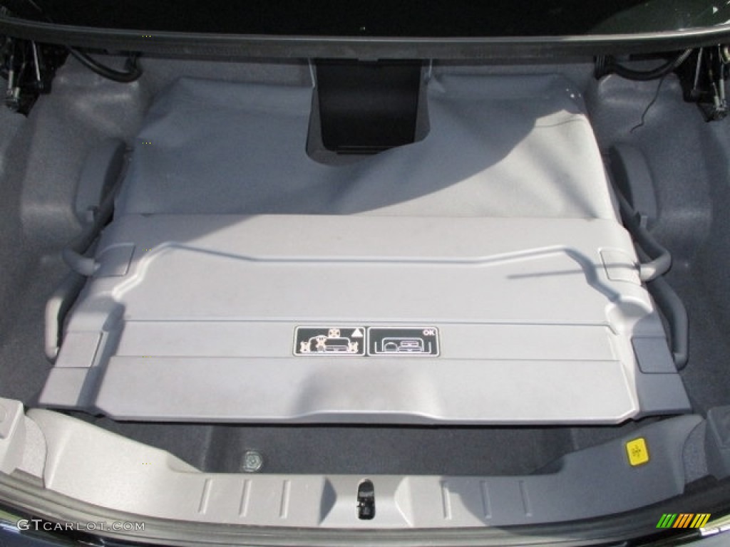 2011 C70 T5 - Black / Soverign Hide Off Black Leather/Off Black photo #63