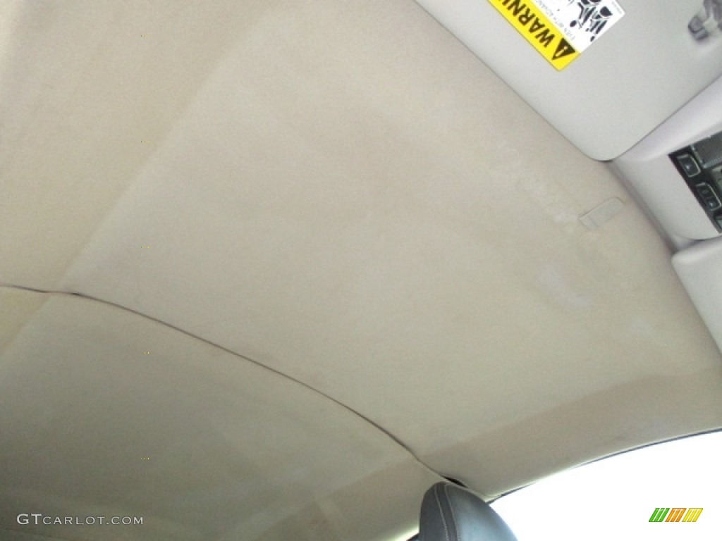 2011 C70 T5 - Black / Soverign Hide Off Black Leather/Off Black photo #66