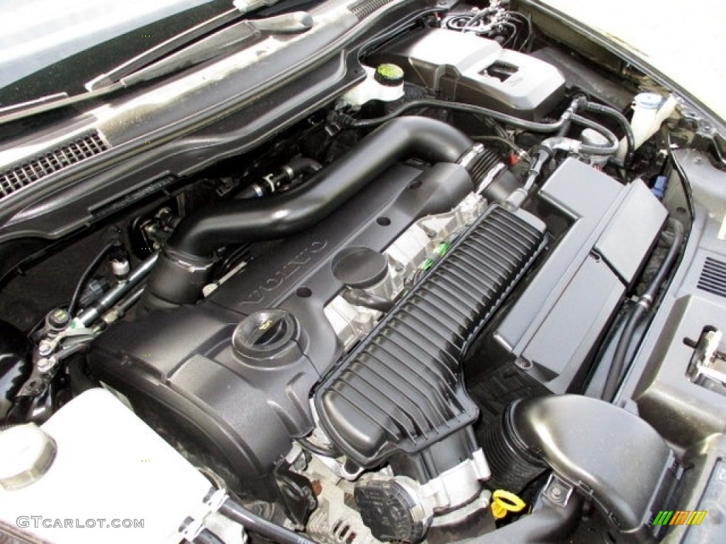2011 C70 T5 - Black / Soverign Hide Off Black Leather/Off Black photo #68