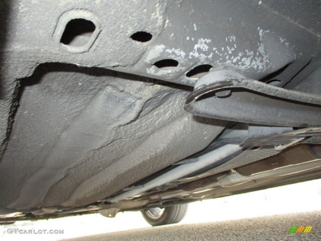 2011 C70 T5 - Black / Soverign Hide Off Black Leather/Off Black photo #69
