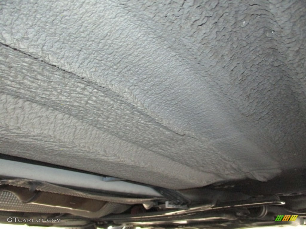 2011 C70 T5 - Black / Soverign Hide Off Black Leather/Off Black photo #71