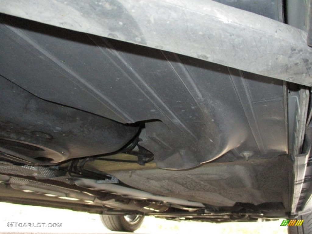 2011 C70 T5 - Black / Soverign Hide Off Black Leather/Off Black photo #72