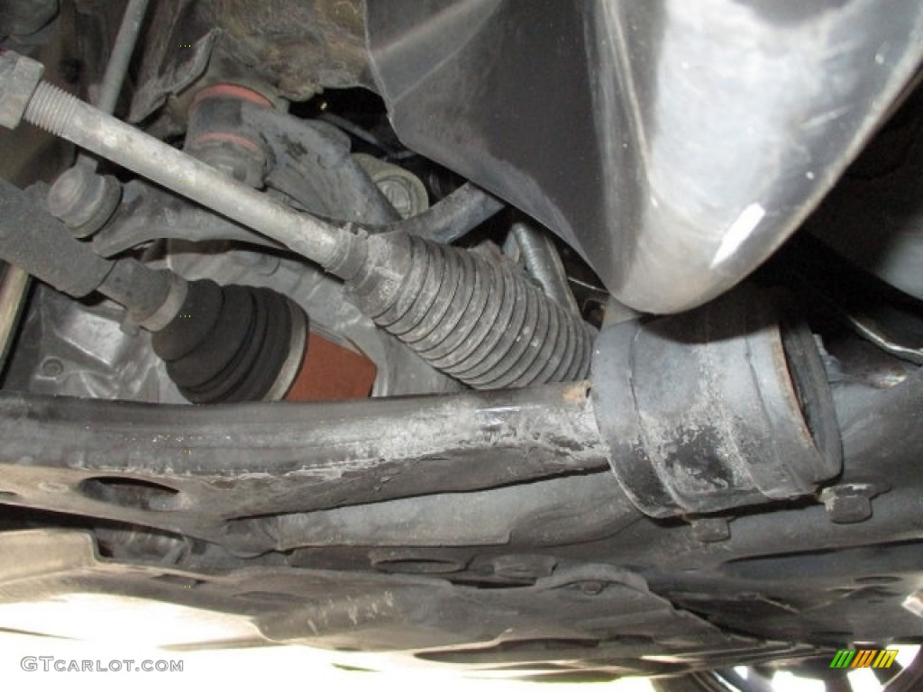 2011 C70 T5 - Black / Soverign Hide Off Black Leather/Off Black photo #73
