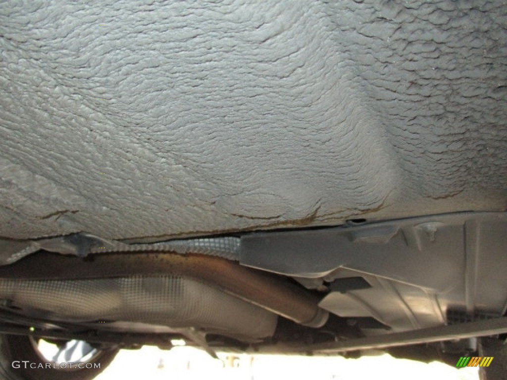 2011 C70 T5 - Black / Soverign Hide Off Black Leather/Off Black photo #75