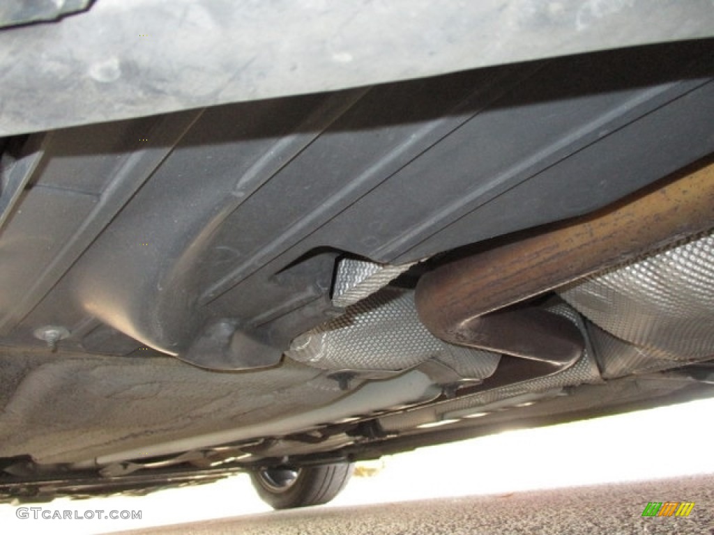 2011 C70 T5 - Black / Soverign Hide Off Black Leather/Off Black photo #77