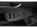 Modern Steel Metallic - Accord EX-L Hybrid Photo No. 34