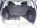 Oxford White - Escape SE 1.6L EcoBoost 4WD Photo No. 17