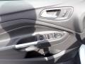 Oxford White - Escape SE 1.6L EcoBoost 4WD Photo No. 21