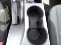 Oxford White - Escape SE 1.6L EcoBoost 4WD Photo No. 26