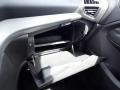 Oxford White - Escape SE 1.6L EcoBoost 4WD Photo No. 27