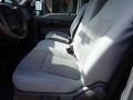 2016 Oxford White Ford F250 Super Duty XL Regular Cab 4x4  photo #13