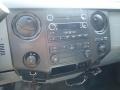 Oxford White - F250 Super Duty XL Regular Cab 4x4 Photo No. 18