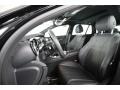 2019 Black Mercedes-Benz E 450 4Matic Wagon  photo #22
