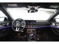 2019 Black Mercedes-Benz E 450 4Matic Wagon  photo #23