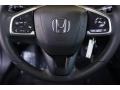 Agean Blue Metallic - Civic LX Sedan Photo No. 15