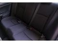 Agean Blue Metallic - Civic LX Sedan Photo No. 19