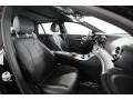 2019 Black Mercedes-Benz E 450 4Matic Wagon  photo #33