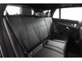 2019 Black Mercedes-Benz E 450 4Matic Wagon  photo #34