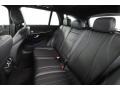 2019 Black Mercedes-Benz E 450 4Matic Wagon  photo #36