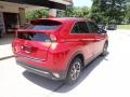 Red Diamond - Eclipse Cross ES S-AWC Photo No. 8