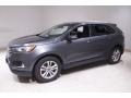 Magnetic - Edge SEL AWD Photo No. 3