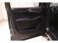 Magnetic - Edge SEL AWD Photo No. 4