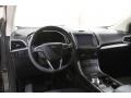 Magnetic - Edge SEL AWD Photo No. 6