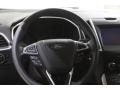 Magnetic - Edge SEL AWD Photo No. 7